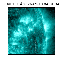 suvi - 2026-09-13T04:01:34.038000