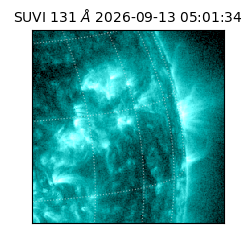 suvi - 2026-09-13T05:01:34.210000