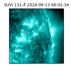 suvi - 2026-09-13T06:01:34.384000