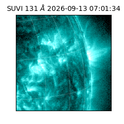 suvi - 2026-09-13T07:01:34.540000