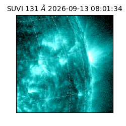 suvi - 2026-09-13T08:01:34.728000