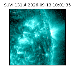 suvi - 2026-09-13T10:01:35.075000