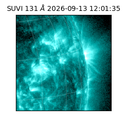 suvi - 2026-09-13T12:01:35.423000