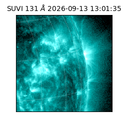 suvi - 2026-09-13T13:01:35.595000