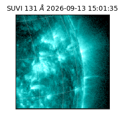 suvi - 2026-09-13T15:01:35.943000