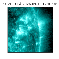 suvi - 2026-09-13T17:01:36.289000