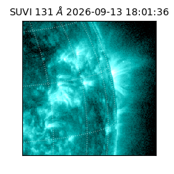 suvi - 2026-09-13T18:01:36.461000
