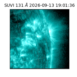 suvi - 2026-09-13T19:01:36.633000