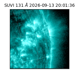 suvi - 2026-09-13T20:01:36.805000