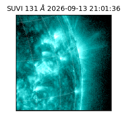 suvi - 2026-09-13T21:01:36.979000
