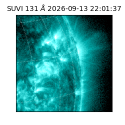 suvi - 2026-09-13T22:01:37.151000