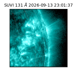 suvi - 2026-09-13T23:01:37.329000