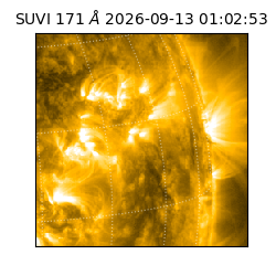 suvi - 2026-09-13T01:02:53.532000