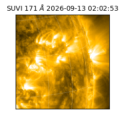 suvi - 2026-09-13T02:02:53.704000