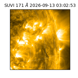 suvi - 2026-09-13T03:02:53.878000