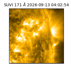 suvi - 2026-09-13T04:02:54.050000
