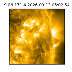 suvi - 2026-09-13T05:02:54.222000