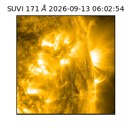 suvi - 2026-09-13T06:02:54.396000