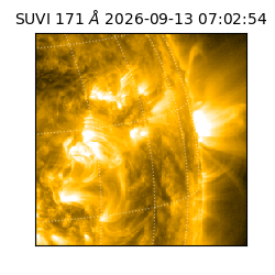 suvi - 2026-09-13T07:02:54.568000