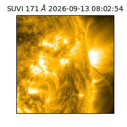 suvi - 2026-09-13T08:02:54.740000