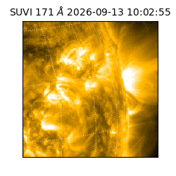 suvi - 2026-09-13T10:02:55.089000
