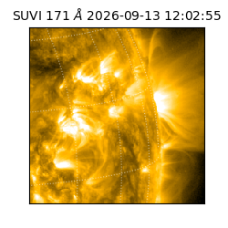 suvi - 2026-09-13T12:02:55.435000