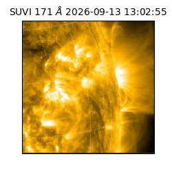 suvi - 2026-09-13T13:02:55.607000
