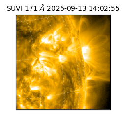 suvi - 2026-09-13T14:02:55.781000
