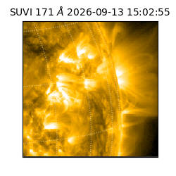 suvi - 2026-09-13T15:02:55.955000