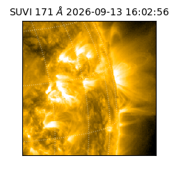 suvi - 2026-09-13T16:02:56.129000