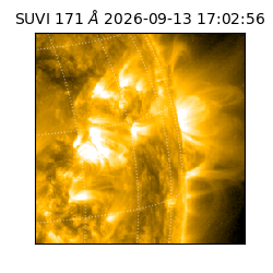 suvi - 2026-09-13T17:02:56.299000