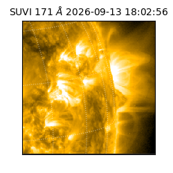 suvi - 2026-09-13T18:02:56.473000