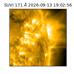 suvi - 2026-09-13T19:02:56.645000