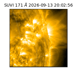 suvi - 2026-09-13T20:02:56.817000