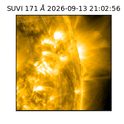 suvi - 2026-09-13T21:02:56.991000
