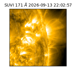 suvi - 2026-09-13T22:02:57.147000