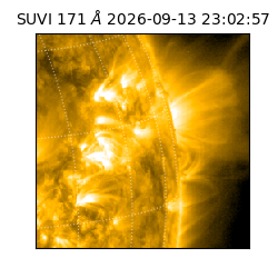 suvi - 2026-09-13T23:02:57.337000