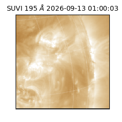 suvi - 2026-09-13T01:00:03.521000