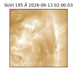 suvi - 2026-09-13T02:00:03.695000
