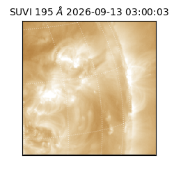 suvi - 2026-09-13T03:00:03.869000