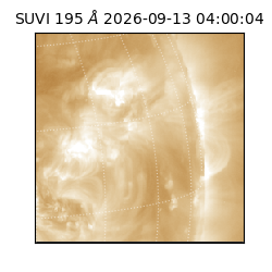 suvi - 2026-09-13T04:00:04.041000