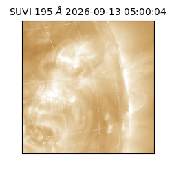 suvi - 2026-09-13T05:00:04.213000