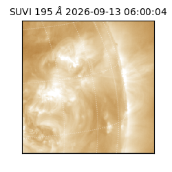 suvi - 2026-09-13T06:00:04.385000