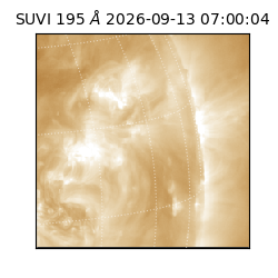 suvi - 2026-09-13T07:00:04.543000