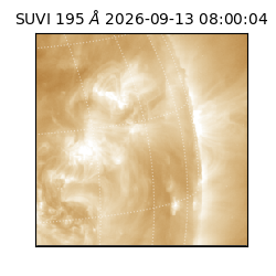 suvi - 2026-09-13T08:00:04.731000