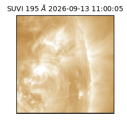 suvi - 2026-09-13T11:00:05.252000