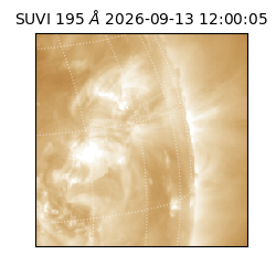 suvi - 2026-09-13T12:00:05.426000