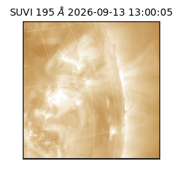 suvi - 2026-09-13T13:00:05.600000