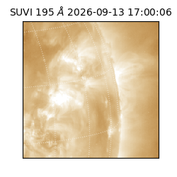 suvi - 2026-09-13T17:00:06.292000