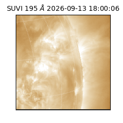 suvi - 2026-09-13T18:00:06.464000